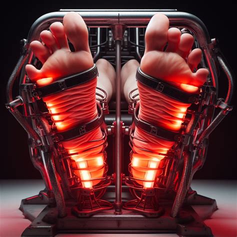 foot torture bdsm|Bdsm Foot Torture Porn Videos 